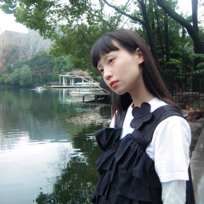 微信高清优质女生头像