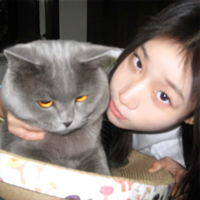 微信高清优质女生头像