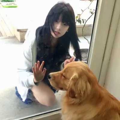 微信高清优质女生头像