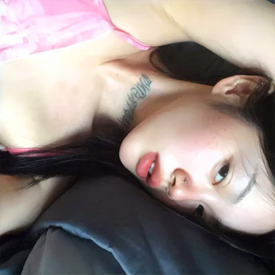 优质女生头像高清大图
