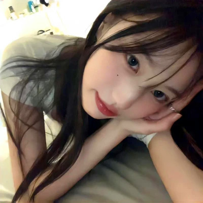 优质女生头像高清大图
