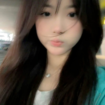 108张好看的女生头像图片