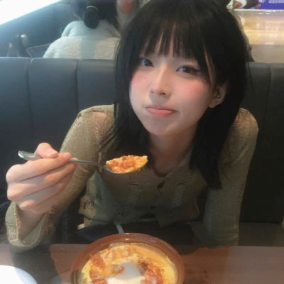 108张好看的女生头像图片