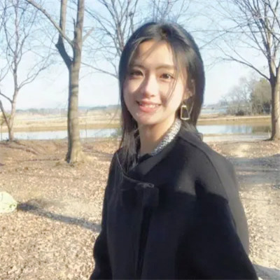 不能错过的100张高质量女生头像