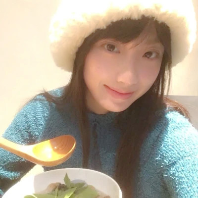 不能错过的100张高质量女生头像