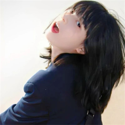 不能错过的100张高质量女生头像