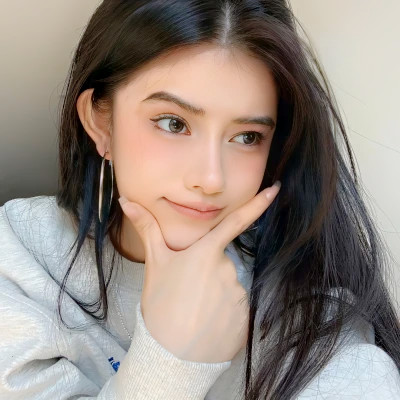 不能错过的100张高质量女生头像