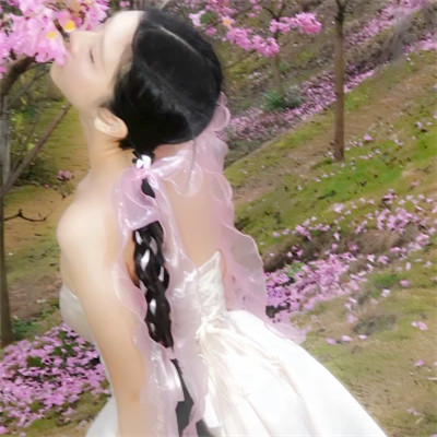 不能错过的100张高质量女生头像