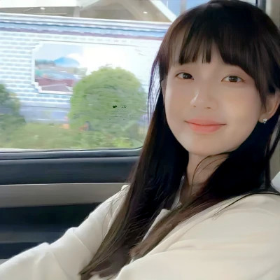 不能错过的100张高质量女生头像