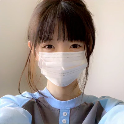 不能错过的100张高质量女生头像
