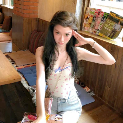 不能错过的100张高质量女生头像
