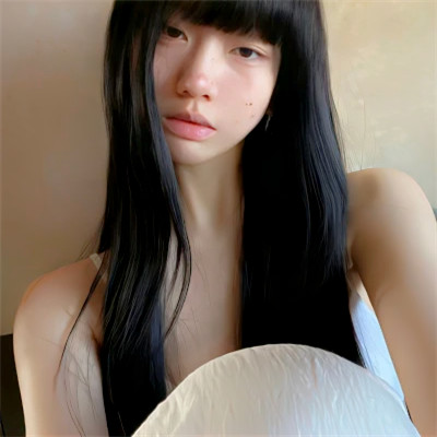 不能错过的100张高质量女生头像