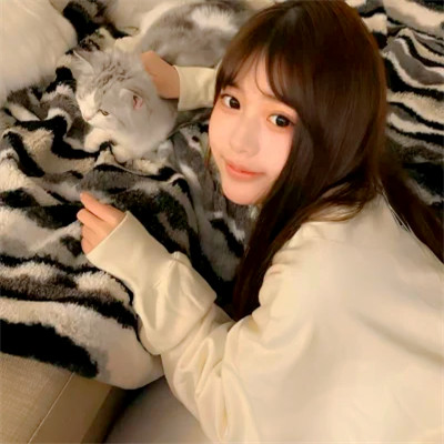 不能错过的100张高质量女生头像