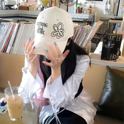 不能错过的100张高质量女生头像