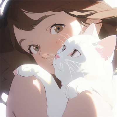 2025年最炫女动漫头像