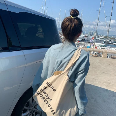迷人女生背影头像