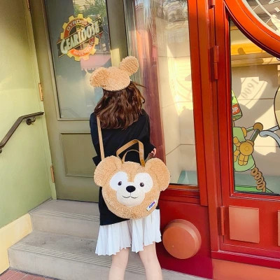 女生背影头像