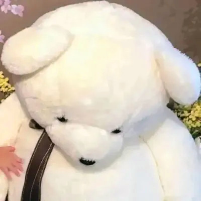 我的对象不是人情头