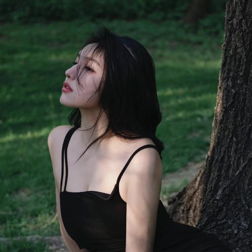 头像图片2025女生最火爆