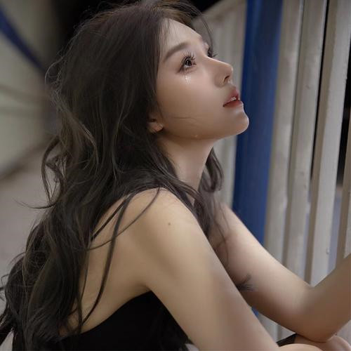 头像图片2025女生最火爆