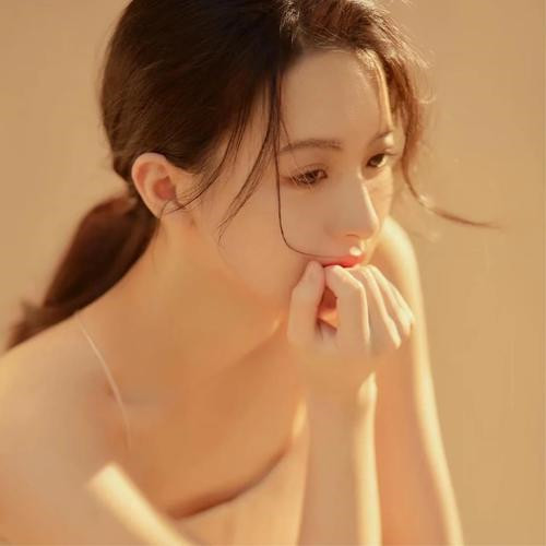 头像图片2025女生最火爆