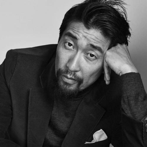 2025最好的男人头像图片