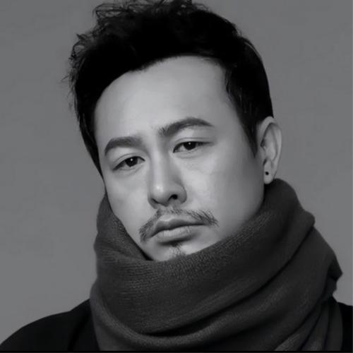 2025最好的男人头像图片