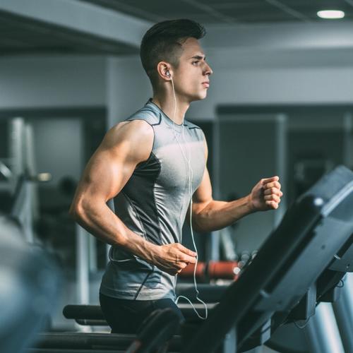 2025最好的男人头像图片