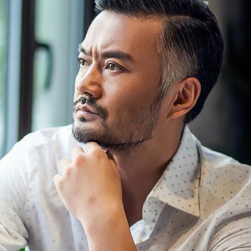 2025最好的男人头像图片