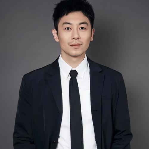 高级emo伤感男头像图片