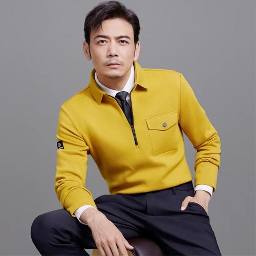高级emo伤感男头像图片