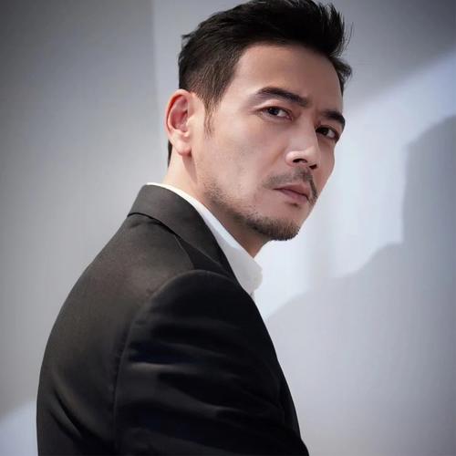 高级emo伤感男头像图片