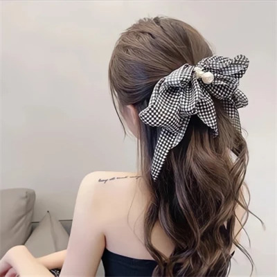 女生好看的有气质的背影图片头像