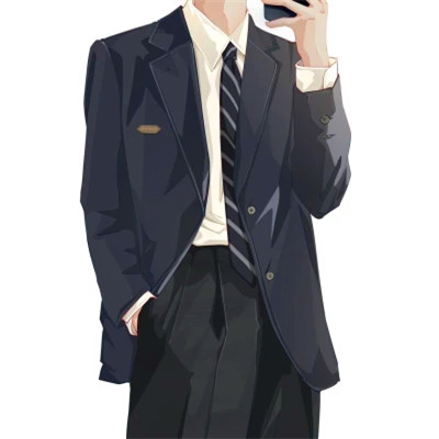 2025年最火情侣头像