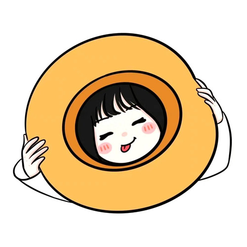 情侣头像图片2025年最潮流