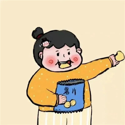 情侣头像图片2025年精选