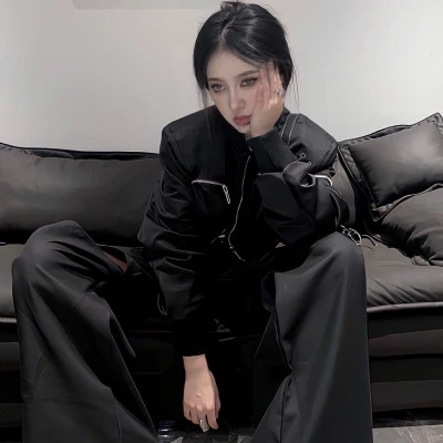 高质量的女生头像图片
