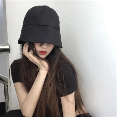 精选高级女生头像图片