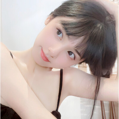2025年女性头像图片精选