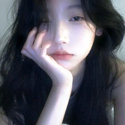 2025年女性头像图片精选