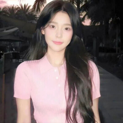2025年女性头像图片精选