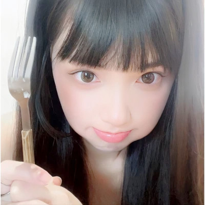 2025年女性头像图片精选