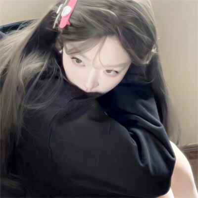2025年女性头像图片精选