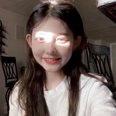 2025年女性头像高清大图