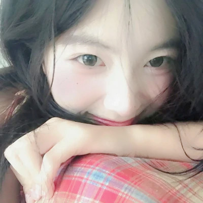2025年女生头像潮流时尚图片