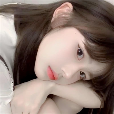 2025年最新真人女头图片