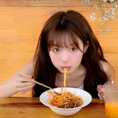 2025年最新真人女头图片
