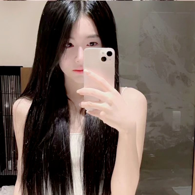 高清2025年真人女头图片