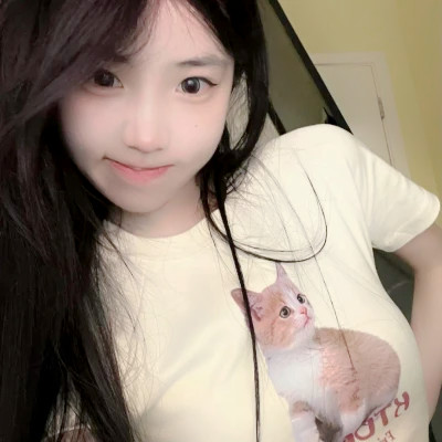 高清2025年真人女头图片