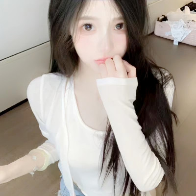 高清2025年真人女头图片